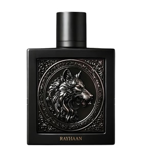 Rayhaan Wolf EDP 100 ml Erkek Parfümü