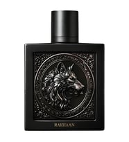 Rayhaan Wolf EDP 100 ml Erkek Parfümü
