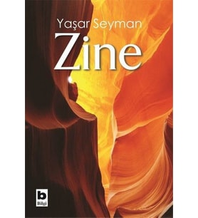 Zine