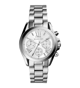 Michael Kors Kadın Kol Saati MK6174 