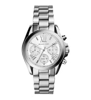 Michael Kors Kadın Kol Saati MK6174 