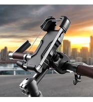 K355 Motorsiklet Tutucu Bracket ZR212