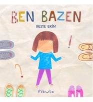 Ben Bazen