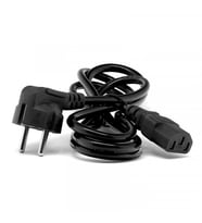 Dark Dk-Cb-Psc150 1.5Mt Power Kablo