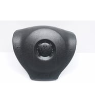 Wolkswagen CADDY Armasız Airbag Kapağı 2011-2015 - YERLİ ÜRETİM