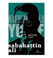 Kuyucaklı Yusuf