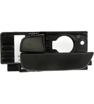 KAPI KOLU İÇ ÖN SOL HYUNDAI ACCENT ERA 2006-2011 (Boş)