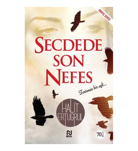 Secdede Son Nefes