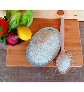 Kırık Pirinç - 1 Kg