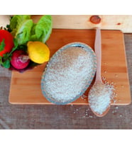 Kırık Pirinç - 1 Kg