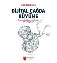 Dijital Çağda Büyüme