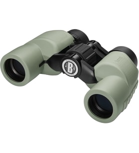Bushnell 10X42 Naturewiev El Dürbünü