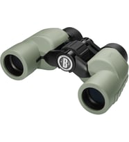 Bushnell 10X42 Naturewiev El Dürbünü