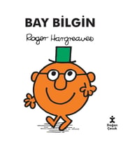 Bay Bilgin