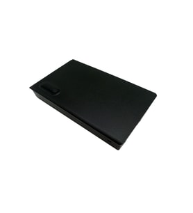 Asus F83V F83Vf Batarya Laptop Pil