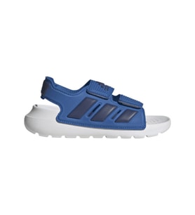 Adidas ID2841 Altaswim 2.0 C Çocuk Sandalet (Çok Renkli)