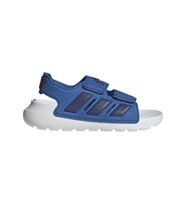 Adidas ID2841 Altaswim 2.0 C Çocuk Sandalet (Çok Renkli)