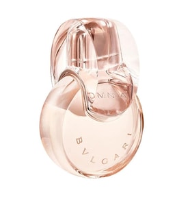 Bvlgari Omnia Crystalline EDP 50 ml Kadın Parfümü