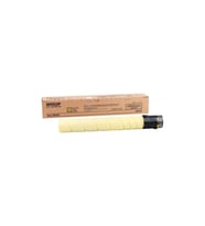 Develop Ineo Tn324y Sarı Orijinal Toner (26k)
