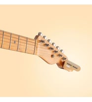 Korg Headtune HT-G1 Tuner