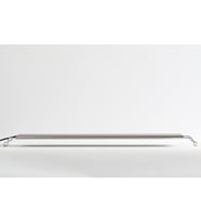 Wolfmar Plant Full Spectrum Akvaryum Led Aydınlatma 100 serisi - 105-110-115 cm Akvaryumlar için uygundur