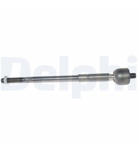 DELPHI TA1917 Rot Mili 900905 97184819