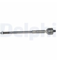 DELPHI TA1917 Rot Mili 900905 97184819
