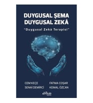 Duygusal Şema Duygusal Zeka - Duygusal Zeka Terapisi