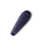 HUSKY MAGNUM NEW -15C UYKU TULUMU (STD)