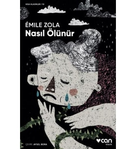 Nasıl Ölünür