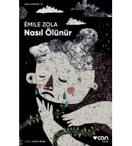 Nasıl Ölünür