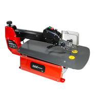 Rox Wood 0292 Değişken Hızlı Açılı Kıl Testere Dekupaj Makinası 560 mm