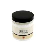 ARTDECO 085M-930 GESSO TUVAR ASTAR BOYASI BEYAZ 220 ML