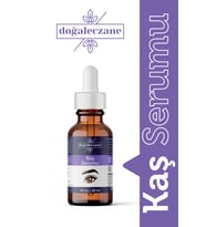 Kaş Serumu 30 ml