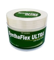 SYNTHAFLEX ULTRA AĞRI KREMI 100ML