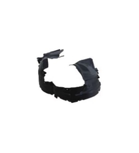 NISSAN JUKE ÖN ÇAMURLUK DAVLUMBAZI SAĞ 10- NIS15JU001 63842-1KA0A