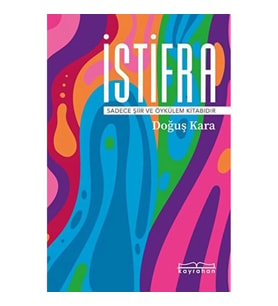 İstifra