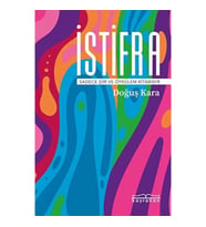 İstifra