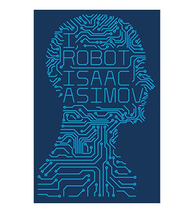 I, Robot