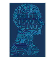 I, Robot