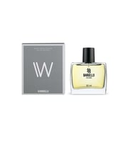 Bargello Woody 612 Erkek 50 Ml EDP