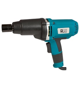 Mey İthalat® Cat Power 5820 Elektrikli Somun Sıkma Seti 1/2