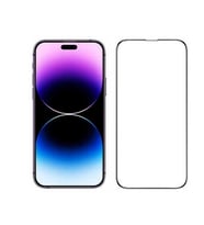 Apple iPhone 14 Pro Max Davin Seramik Ekran Koruyucu