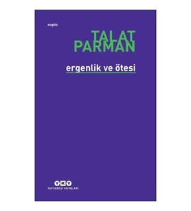 Ergenlik ve Ötesi