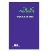Ergenlik ve Ötesi