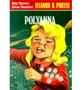 Pollyanna