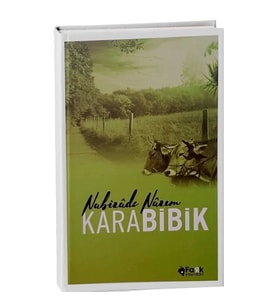 Karabibik