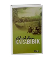 Karabibik