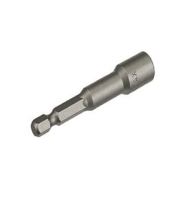 BAY-TEC BİTS LOKMA 45*10MM MU2180