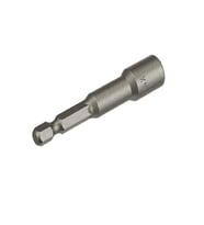 BAY-TEC BİTS LOKMA 45*10MM MU2180